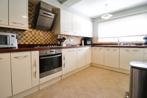 Photo 17- click for photo gallery